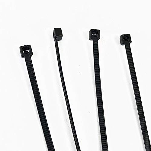 yodaliy One Set Repair Kit Inflatable Pump Air Shock Pump Seal Repair Kit For Land Rover Car Supplies Air Suspension Vehicle Useful Compressor Repair Tool - Thumbnail 4