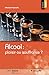 Alcool : plaisir ou souffrance ? (Choc santé) (French Edition) by Mickael Naassila
