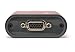 VGA2USB - VGA Video Frame Grabber Capture Device via USB2, Model: VGA2USB, Electronic Store & More