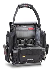 Veto Pro Pac TP-XXL