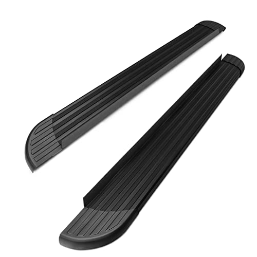 BuiltRough Running Boards Fit 20112021 Jeep Grand Cherokee (Include 22