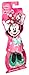 Fisher-Price Disney Minnie, Summer Fashion