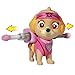 Paw Patrol, Action Pack Pup, Pup Fu Skye