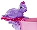 Barbie The Pearl Princess Furniture 1
