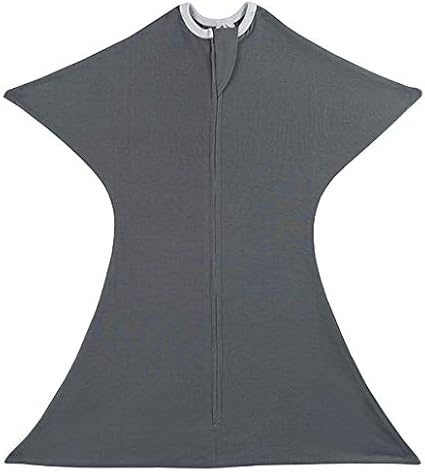 sleeping baby zipadee