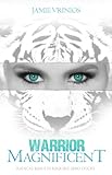 Warrior Magnificent Radical Results Require Zero Doubt