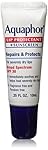 Product image for barcode 072140010119