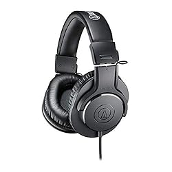 Audio-Technica AT2005USB Cardioid Dynamic
