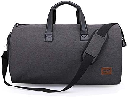 clothes carrier bags