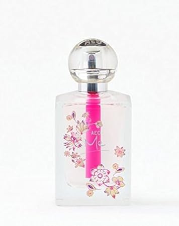ae me perfume
