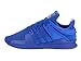 Adidas Men's Equipment Support Adv Running Shoe