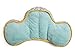 Taf Toys Ergonomic Developmental Tummy-Time Pillow