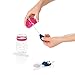 OXO Tot Cleaning Set for Straw & Sippy Cup