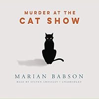 Audio CD edition cover