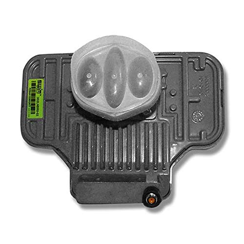 DIRECTV 21Tuner SWM LNB for Slimline Dishes (3D2LNB) Pricepulse