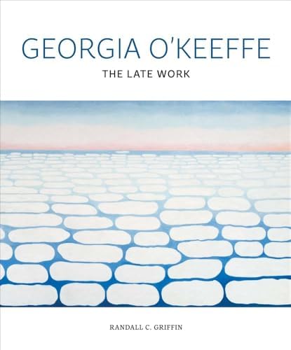 O'Keeffe: Benke, Britta: 9783836542319: Amazon.com: Books