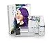 Sparks Complete Color Kit, Purple Passion