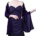 Sheer Soft Chiffon Bridal Women's Shawl For Special Occasions( 32 Colors)