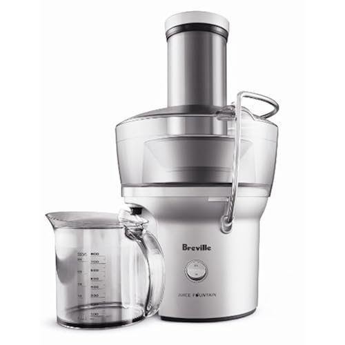 buy cool items from amazon related to Home & Kitchen buy products from amazon that are Centrifugal Juicers