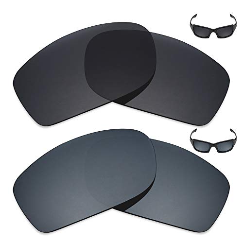 Oakley Five Squared Replacement Lenses TOPRated Best Oakley Five