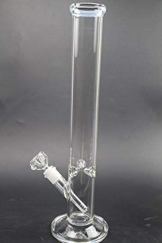 Handmade Glass 18.8mm FGB-172