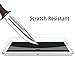 OMOTON Tempered Glass Screen Protector for Samsung Galaxy 4 10.1,Only fits The Tablet SM-T530 Version,1 Pack