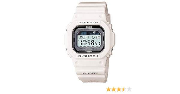 g shock g lide 5600