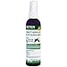 Deter Insect Repellent Plus SPF 20 Sunscreen 4-Ounce Bottle