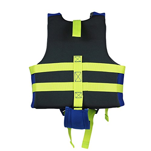 image for hony Zeraty Kids Swim Jacket Swimming Aid for Kids with Arm Bands Floa