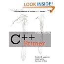 C++ Primer (5th Edition)