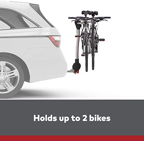 yakima ridgeback failure