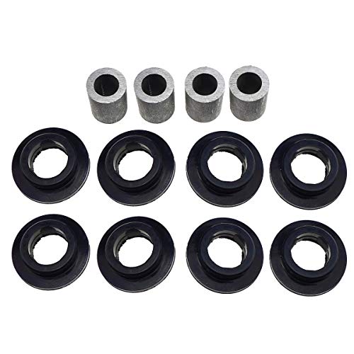 1 Shock+Bearings+Bushing+Kit+21+0001