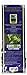 Gangi Dante Organic Dried Oregano Herb from Sicily, .88 oz