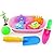 GOABAT Children Playing With Sand Bathing Suit 10 Baby Animals Slush Tweak Called