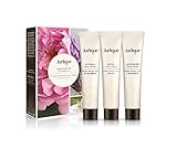 Jurlique Hand Cream Trio, 3 Count
