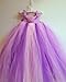 Tulle Roll Spool 6 Inch x 100 Yards (300FT) Wedding Party Decoration ,Tutu Skirts by RayCC (Pink Colour)