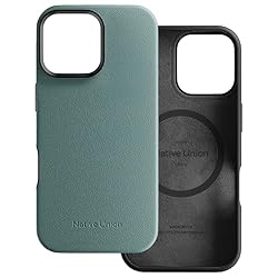 Native Union Active Case – MagSafe Compatible