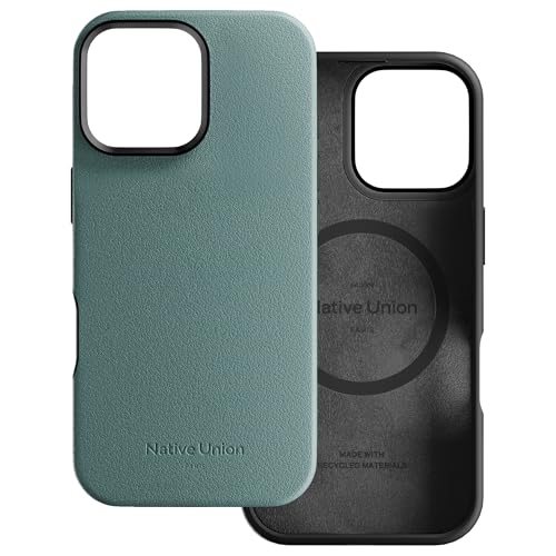 Native Union Active Case – MagSafe Compatible