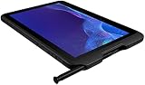 Samsung Galaxy Tab Active4 Pro 10.1" 64GB Wi-Fi LTE Unlocked Rugged Work Tablet view 12