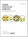 Human Molecular Genetics, Fourth Edition