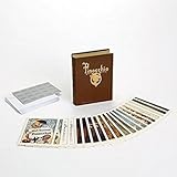 Walt Disney Archives Pinocchio 20 Note Card Set with Keepsake Book 4051314 New