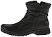Teva Women's Capistrano Ankle Boot