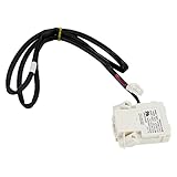 FETIONS EBF61674802 Lid Lock Switch Assembly