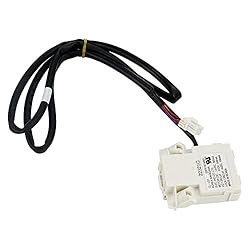 FETIONS EBF61674802 Lid Lock Switch Assembly