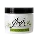 Jireh Hair Care Products - Edge Control Styling Hair Balm - 2 Ounces