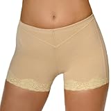 LoveFifi Men's What a Butt! Bareback Gaff