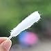 Vapefly Firebolt Cotton Material 100% Organic Cotton for DIY Lovers