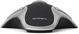 Kensington Orbit Trackball Wired Ambidextrous Optical 40mm Ball Space Grey view 4