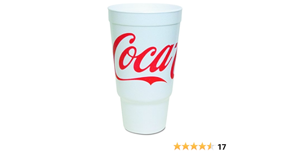 takeout bolsa foamposite