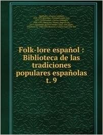 amazon prime español